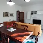 Casa Cetti