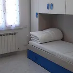 Casa Cetti