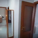 Casa Cetti 东塞斯特里