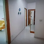 公寓 Casa Cetti