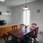 Casa Cetti * 东塞斯特里