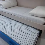 Casa Cetti 公寓 *