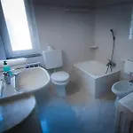 公寓 Casa Cetti 东塞斯特里