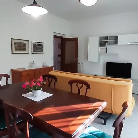 Casa Cetti