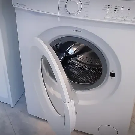 Casa Cetti Appartamento
