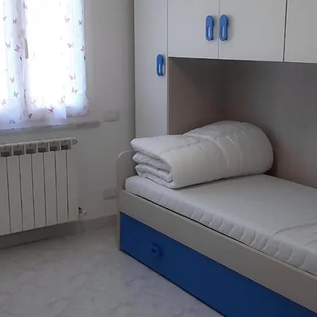Casa Cetti