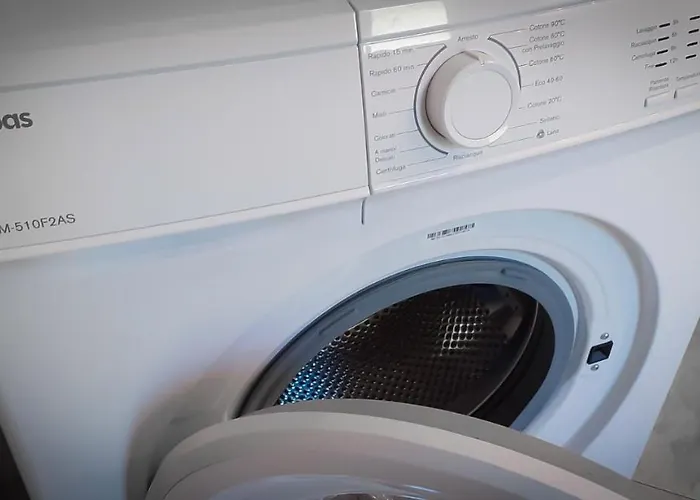 Casa Cetti Appartement Sestri Levante